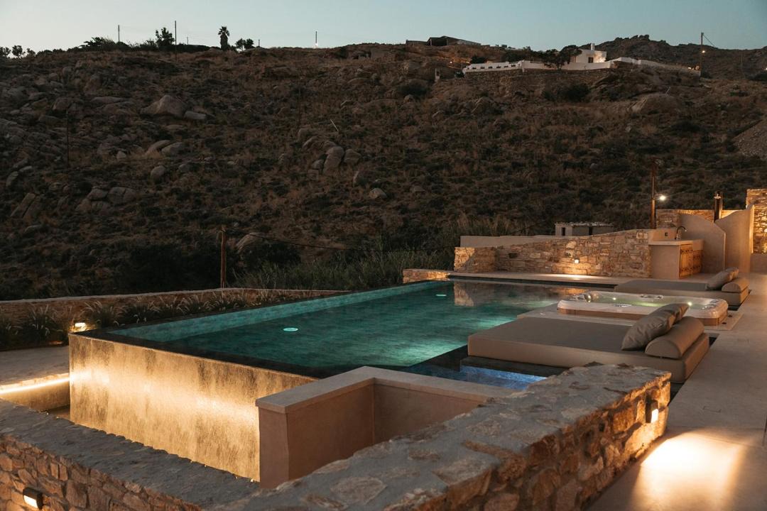 Photo of Others in Naxos Town