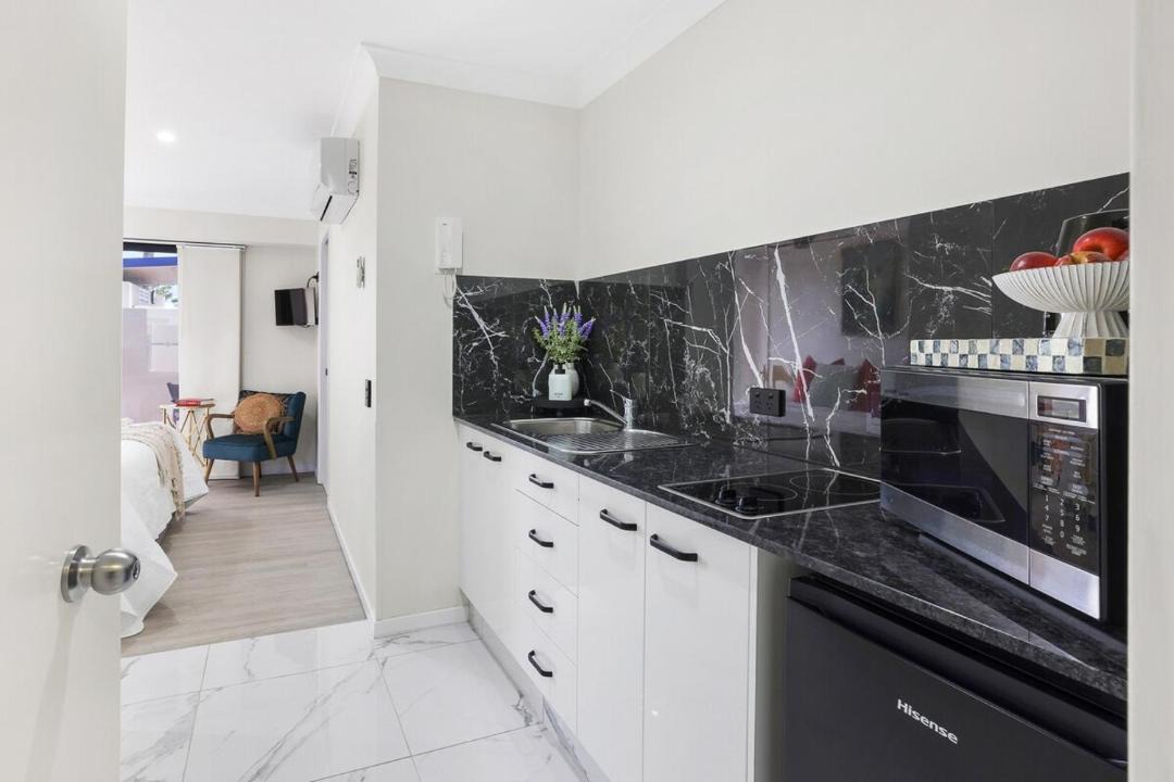 Photo of Kitchen in Bargara