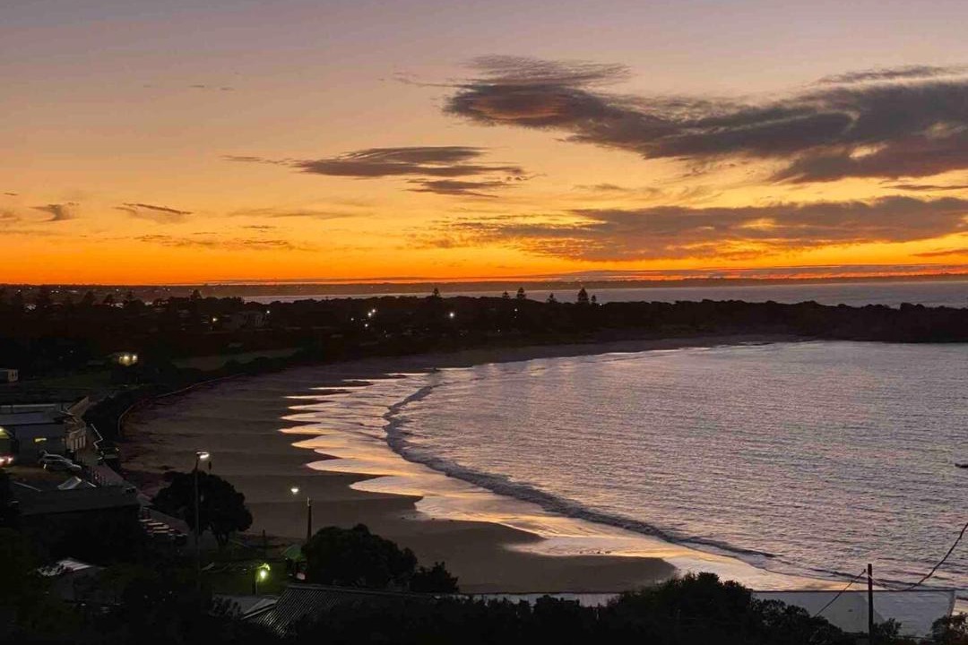 Photo of Others in Port Elliot