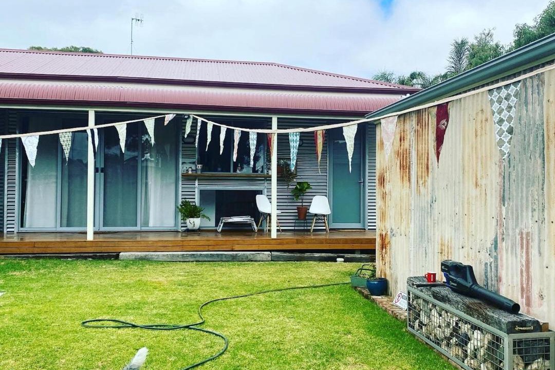 Photo of Others in Port Elliot
