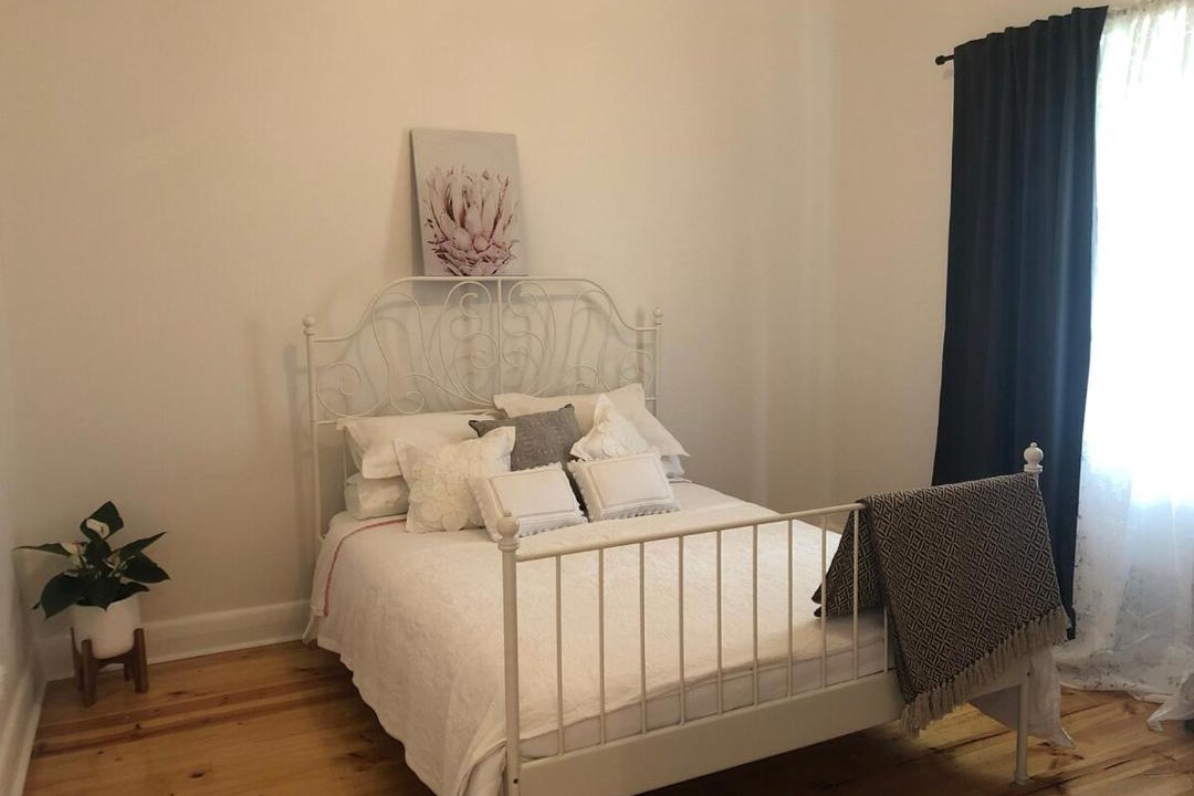 Photo of Bedroom in Port Elliot