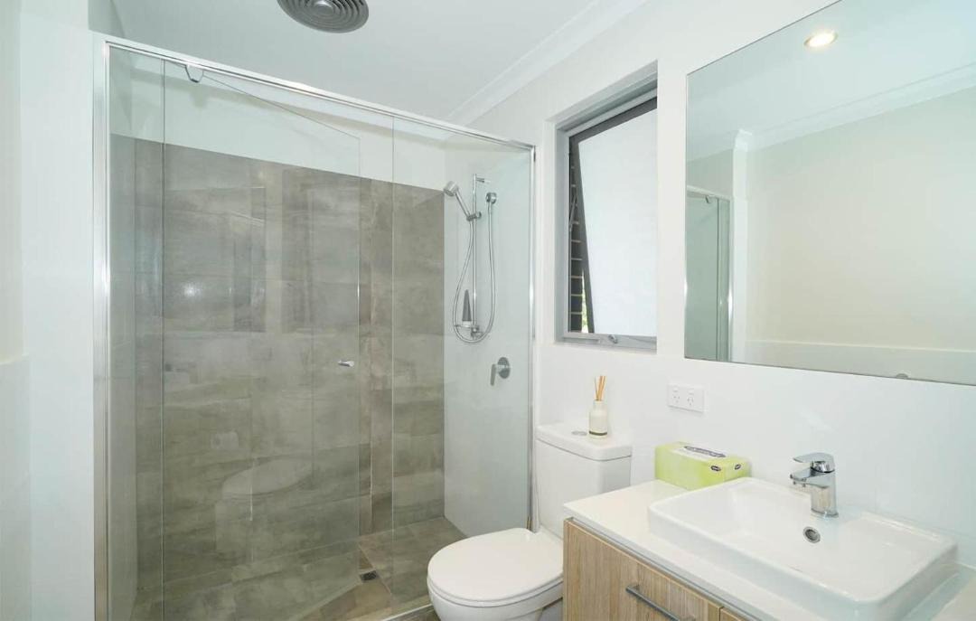 Photo of Bathroom in Perth
