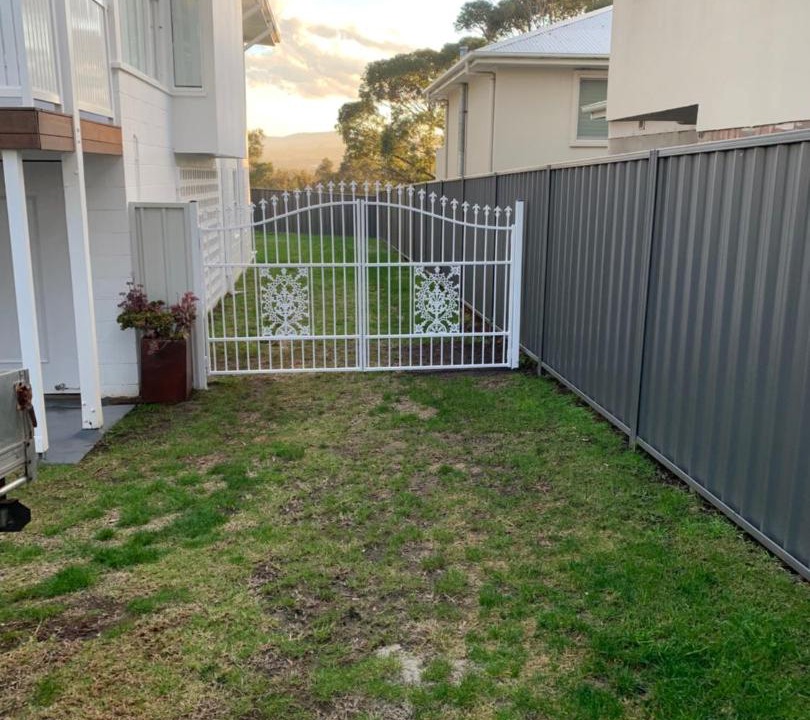 Photo of Others in Shellharbour