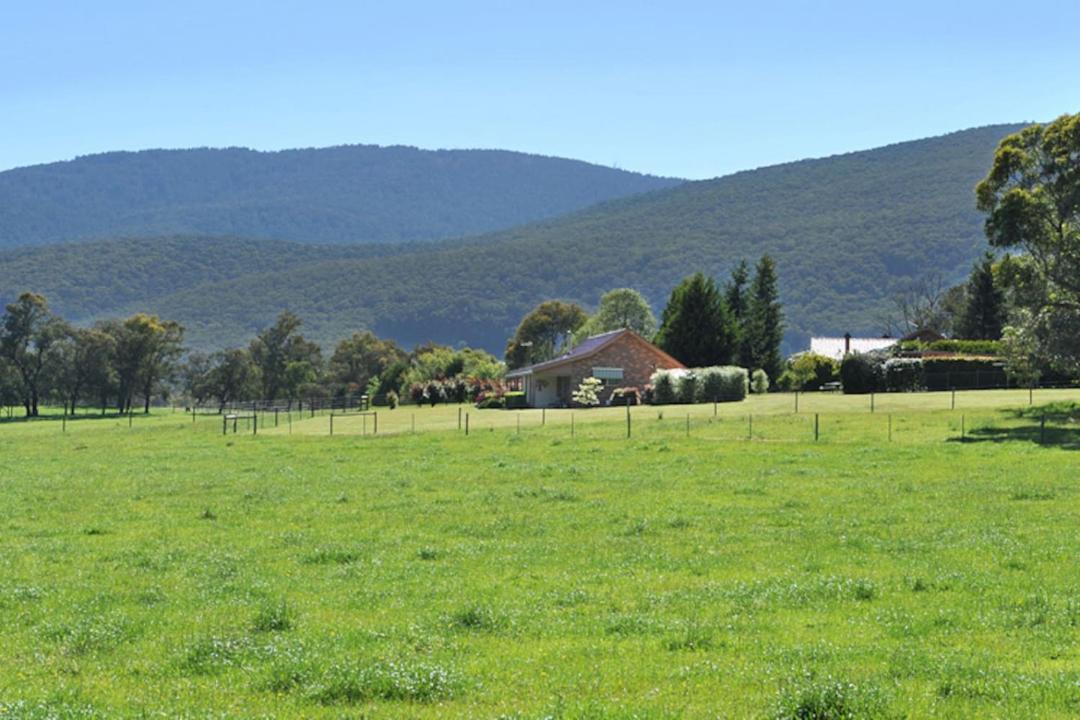Photo of Others in Yarra Junction