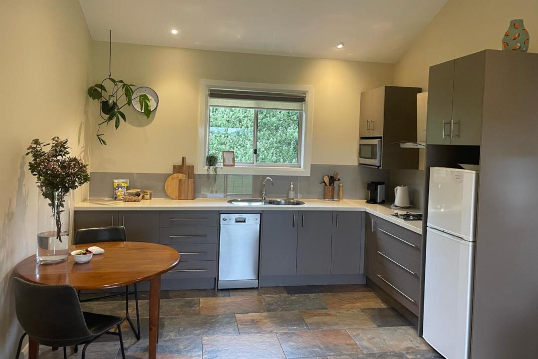 Photo of Kitchen in Yarra Junction
