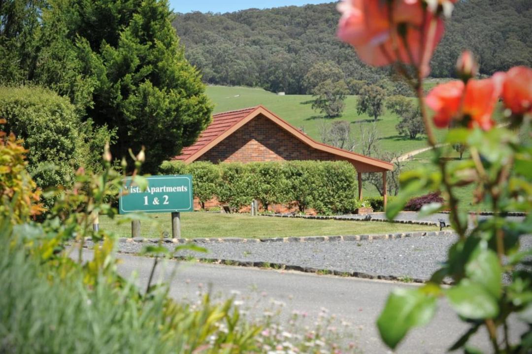 Photo of Others in Yarra Junction