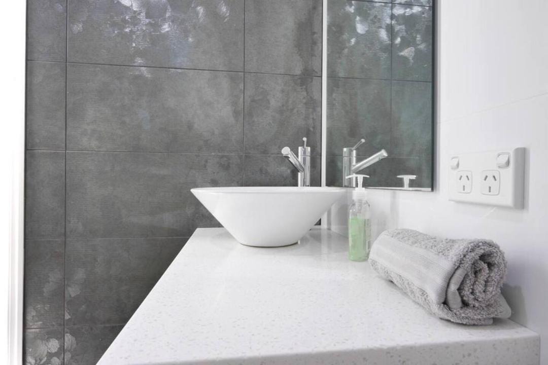 Photo of Bathroom in Athelstone