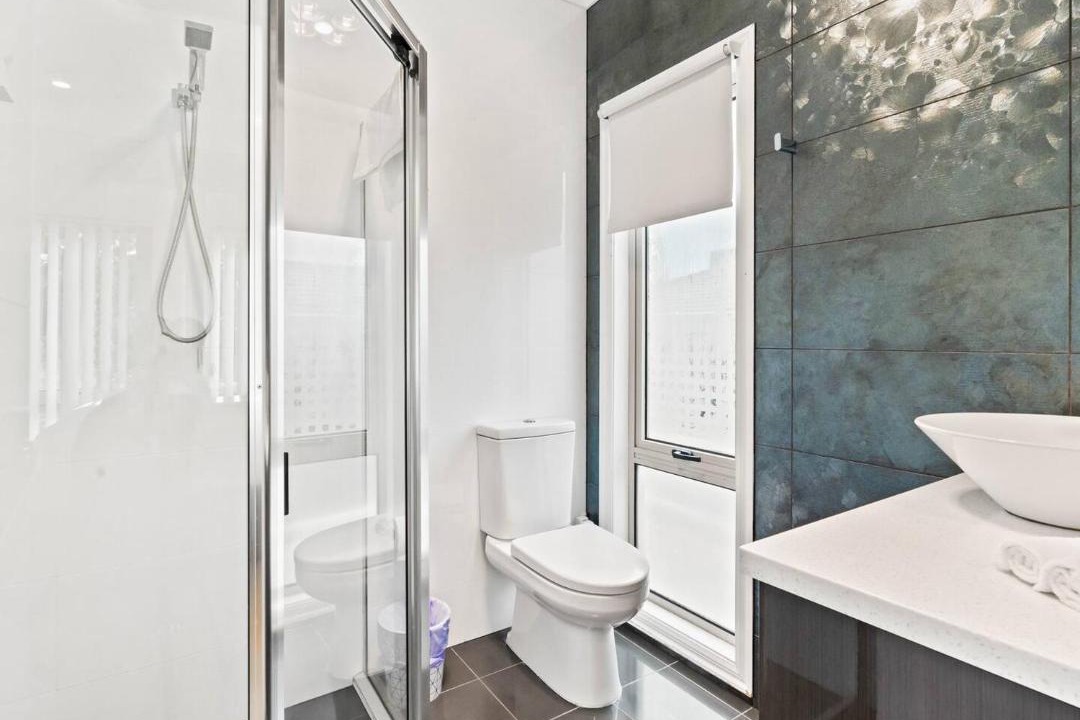Photo of Bathroom in Athelstone
