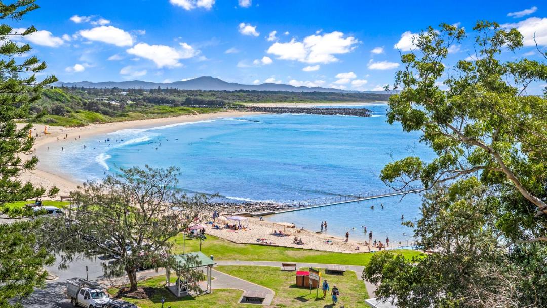 Photo of Others in Forster