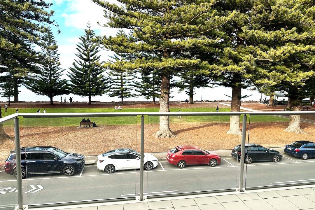 Photo of Others in Victor Harbor