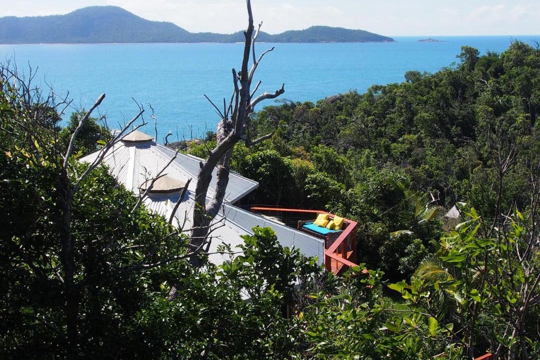 Photo of Others in Bedarra Island