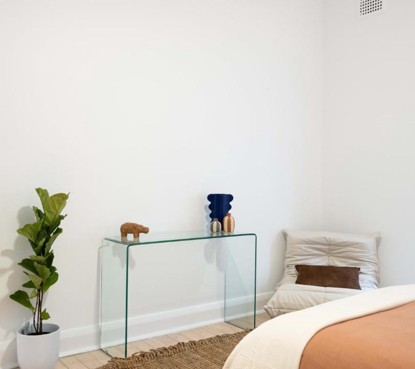 Photo of Bedroom in Tamarama