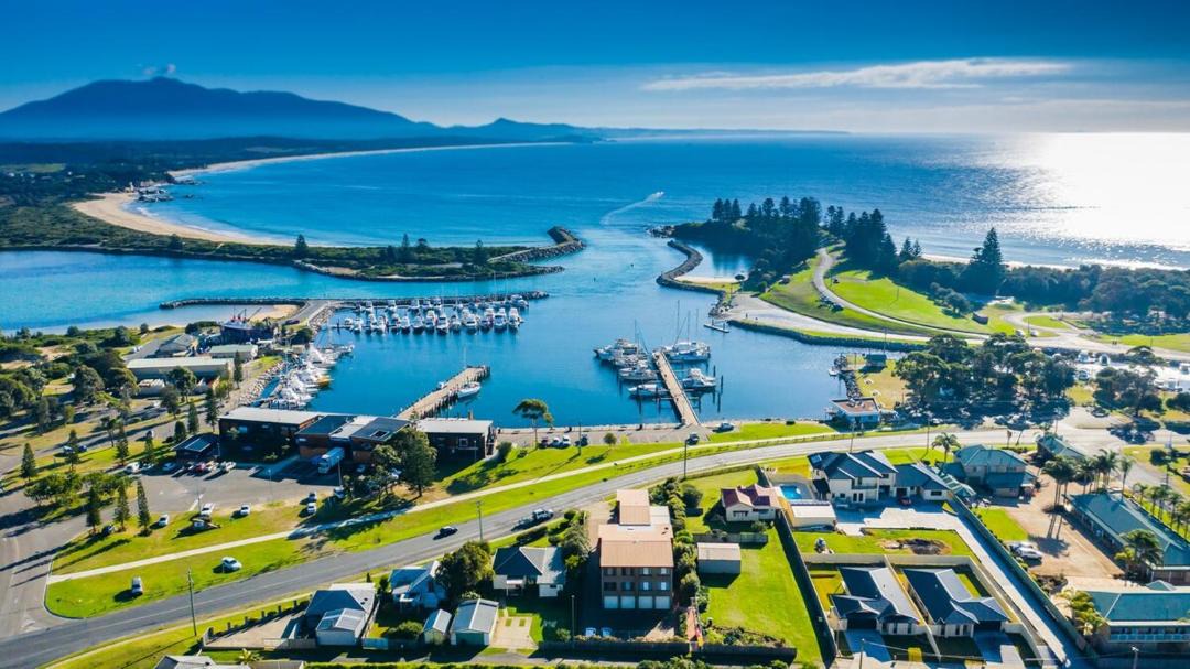 Photo of Others in Bermagui