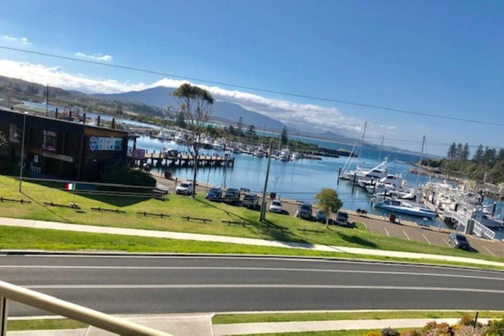 Photo of Others in Bermagui