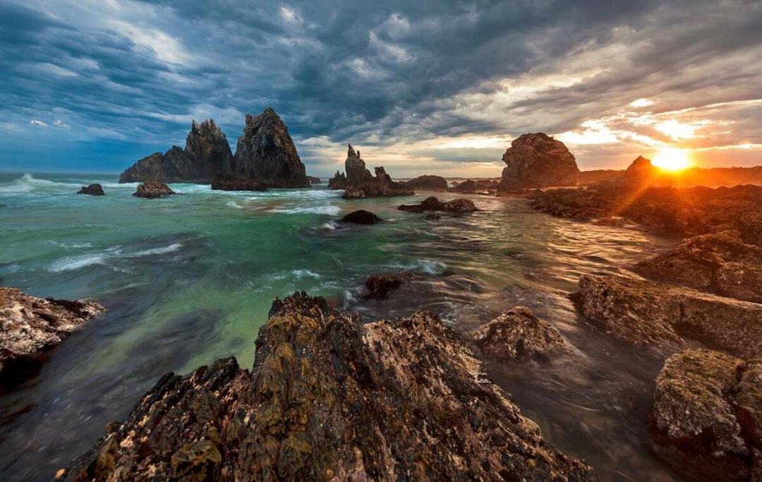 Photo of Others in Bermagui