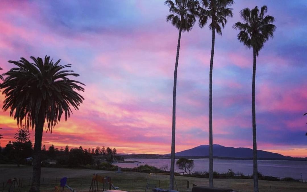 Photo of Others in Bermagui
