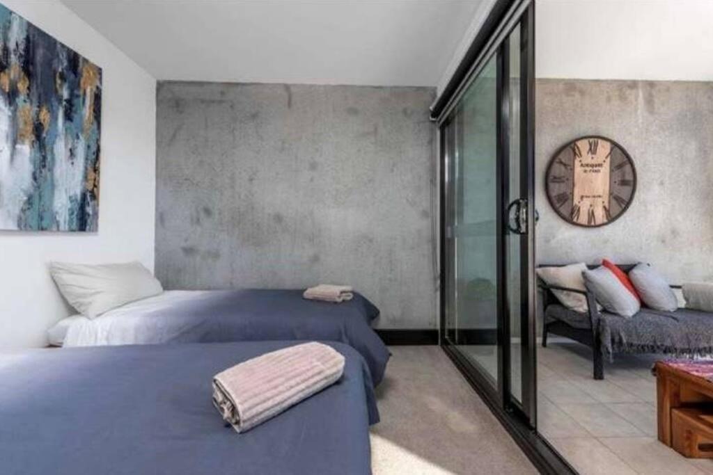 Photo of Bedroom in Kingston