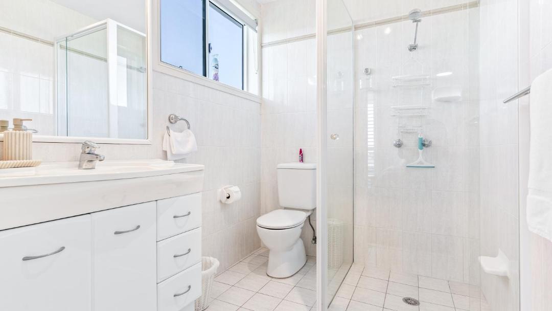 Photo of Bathroom in Tuncurry