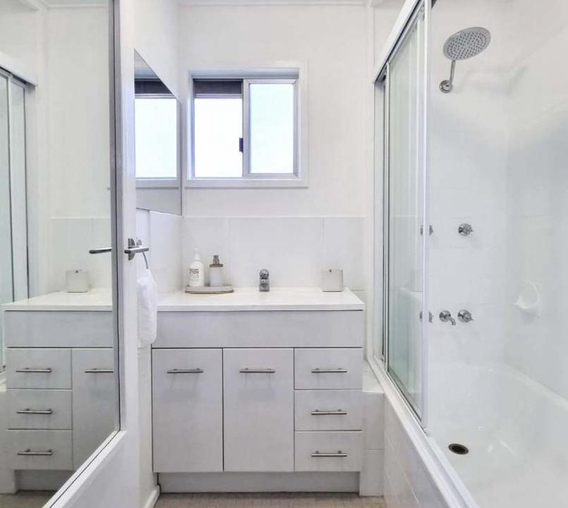 Photo of Bathroom in Bargara