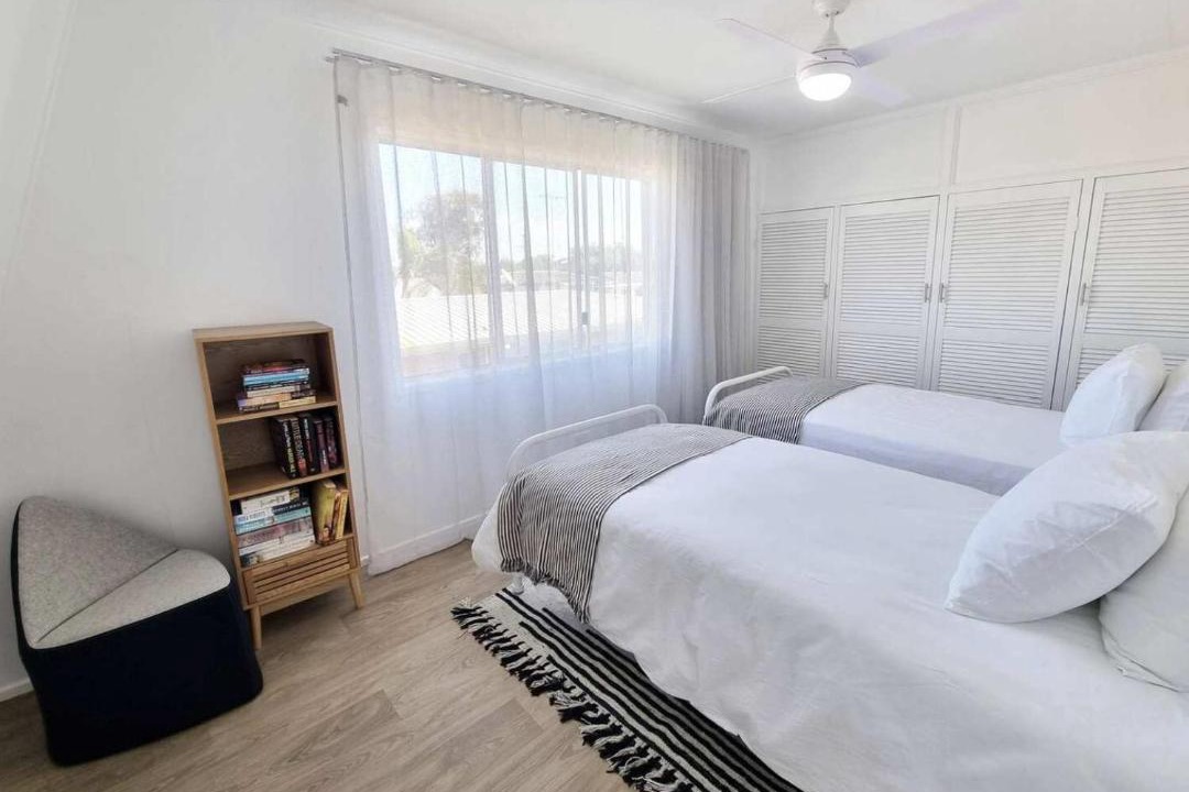 Photo of Bedroom in Bargara
