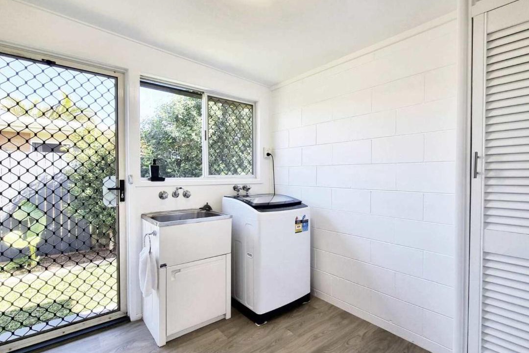 Photo of Others in Bargara