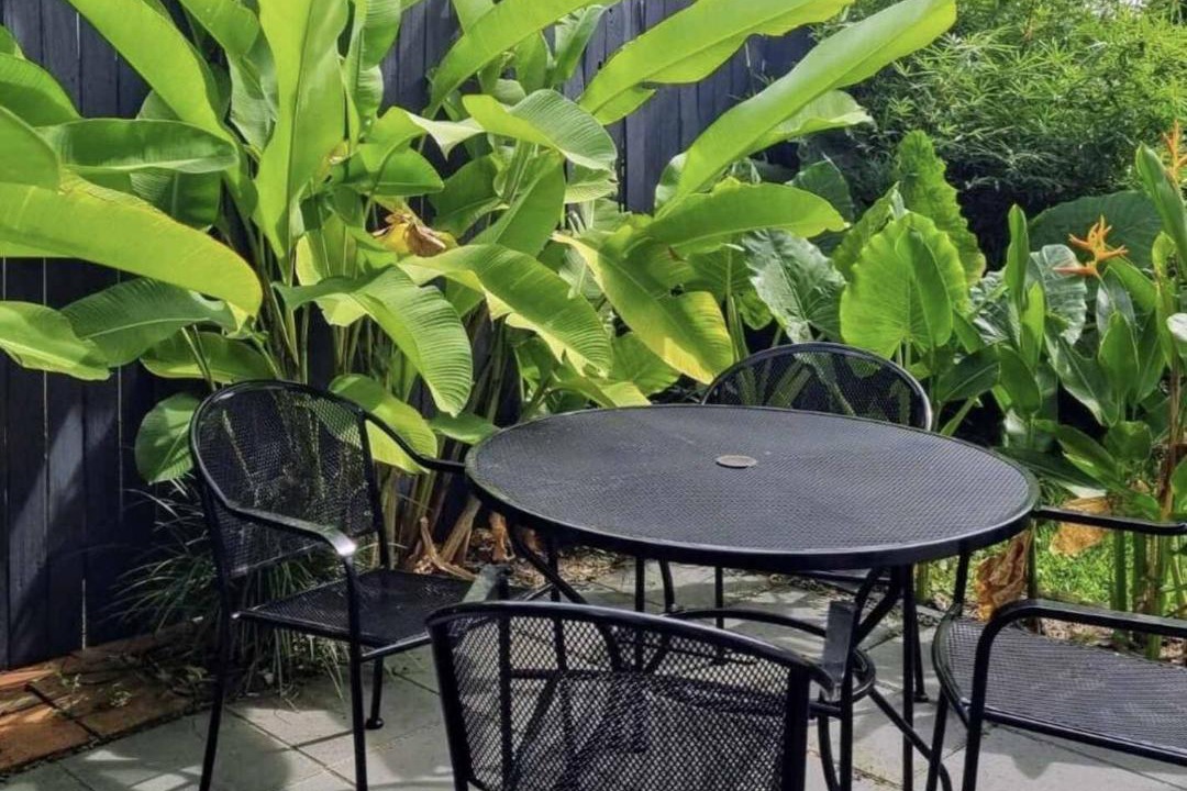 Photo of Patio Balcony in Bargara
