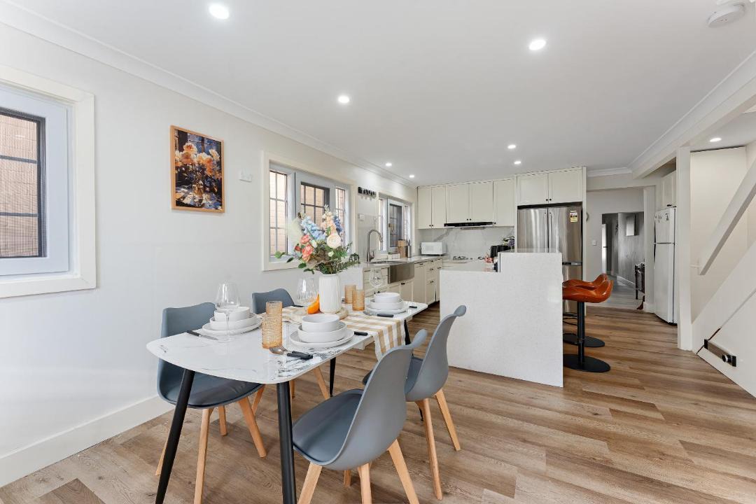 Photo of Others in Petersham North