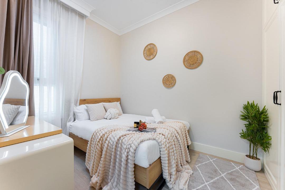 Photo of Others in Petersham North