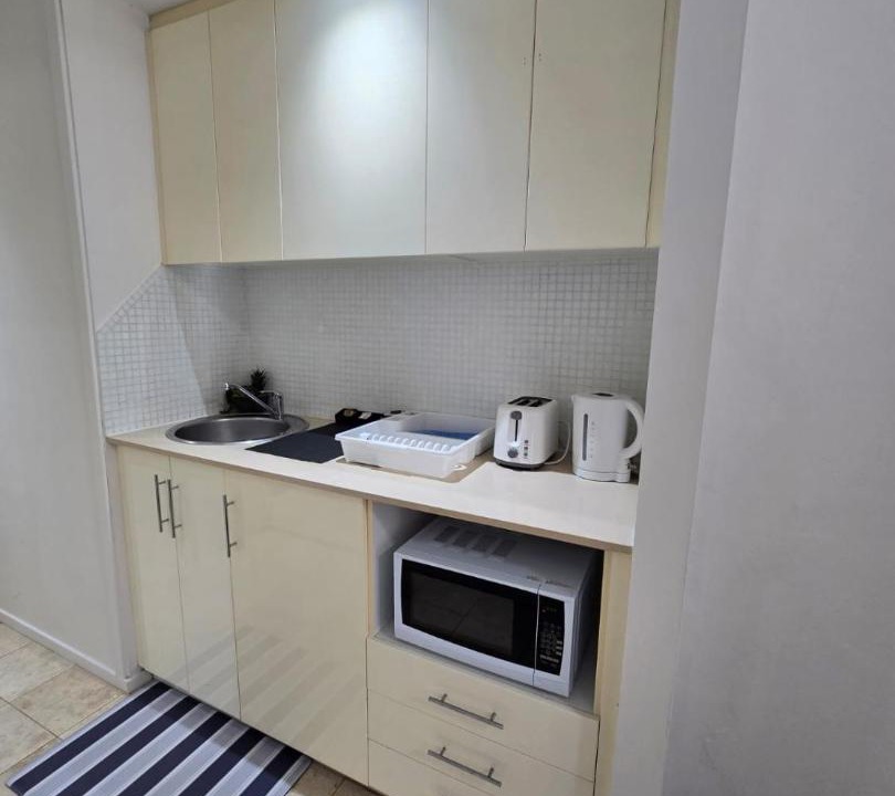 Photo of Kitchen in Darling Harbour