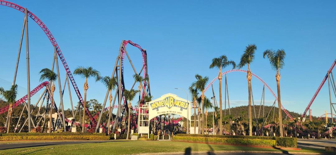 Photo of Others in Oxenford