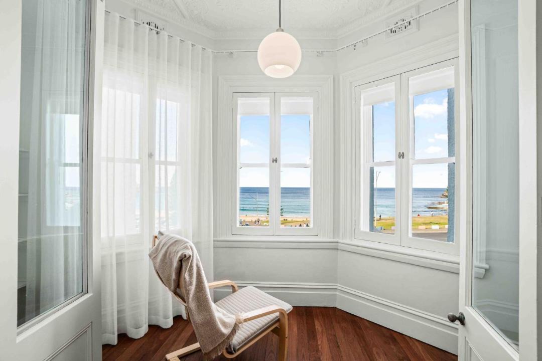 Photo of Others in Bondi Beach