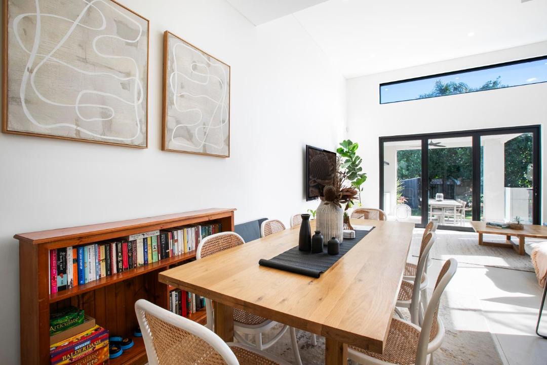 Photo of Others in Caringbah South
