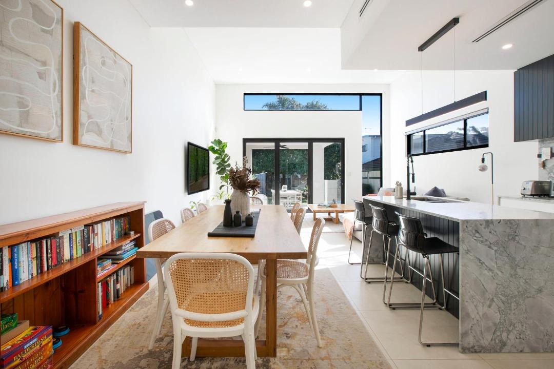 Photo of Others in Caringbah South