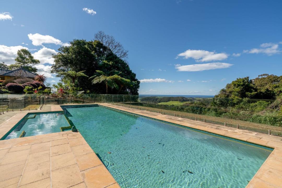 Photo of Others in Jamberoo