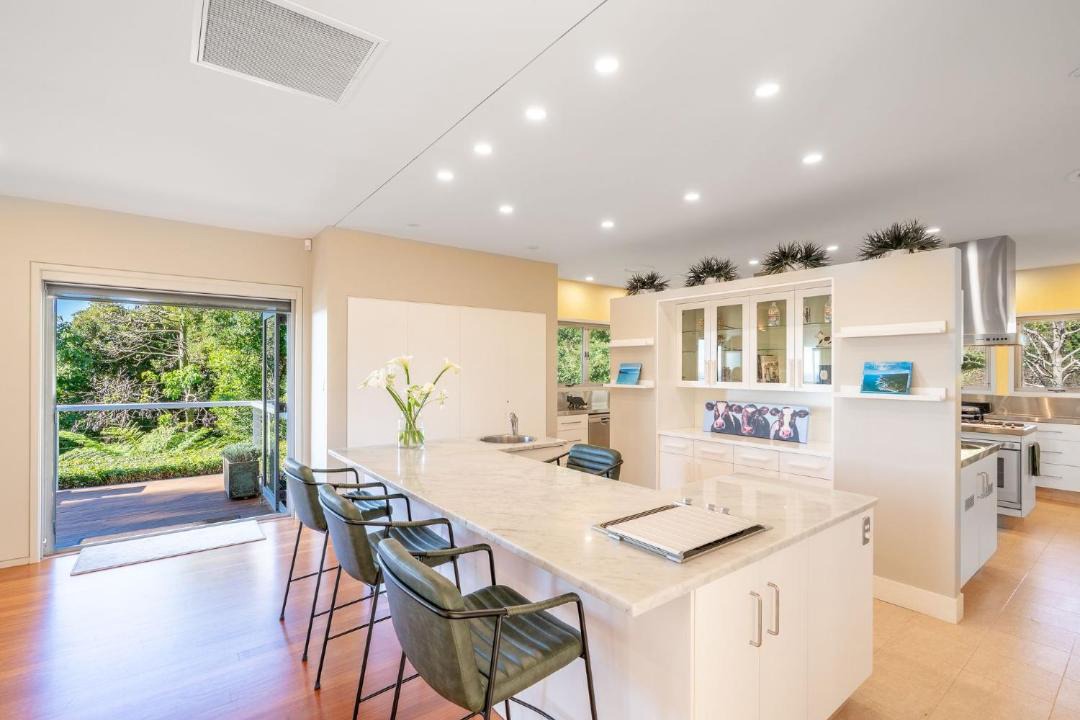 Photo of Kitchen in Jamberoo