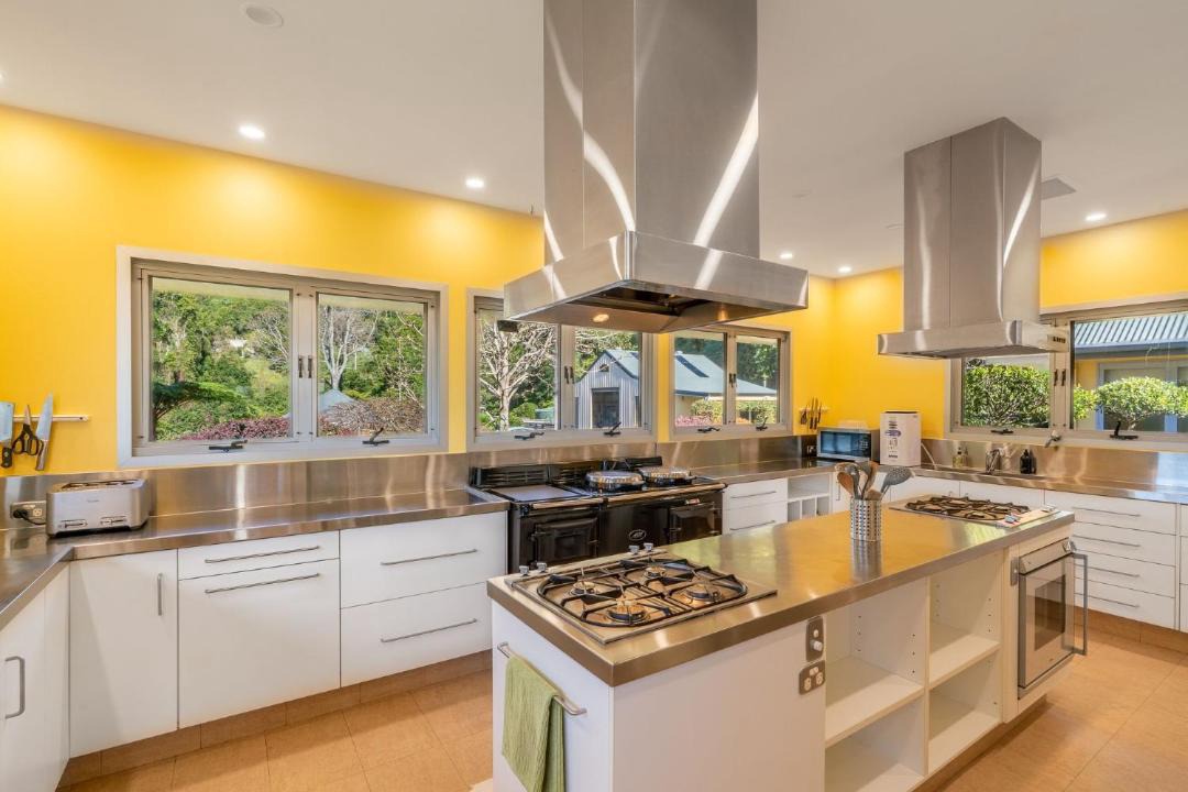 Photo of Kitchen in Jamberoo