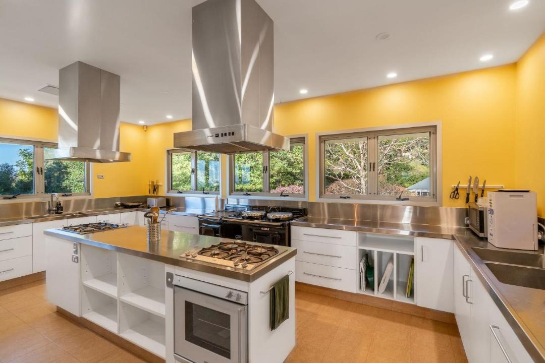 Photo of Kitchen in Jamberoo