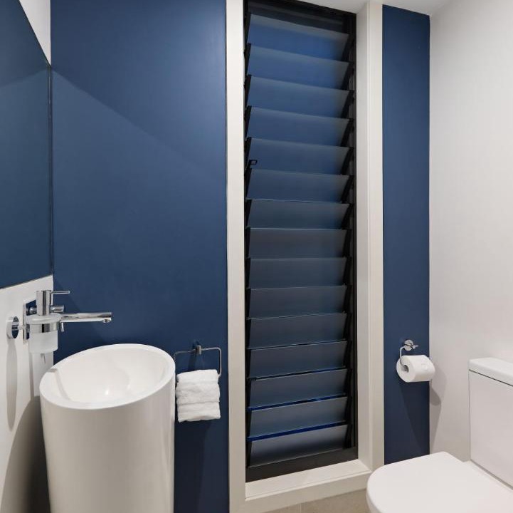 Photo of Bathroom in Surry Hills
