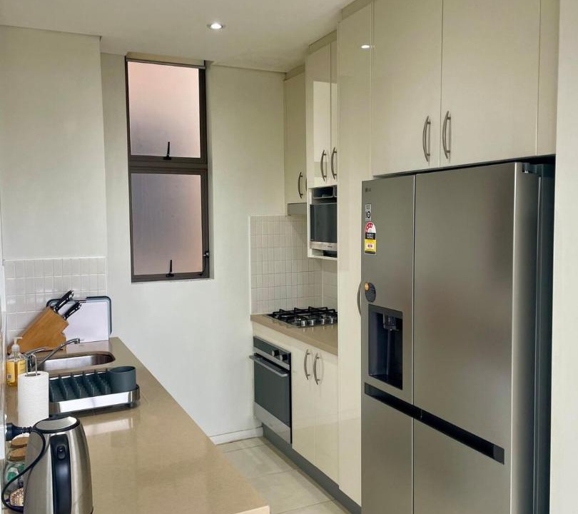 Photo of Kitchen in Wahroonga