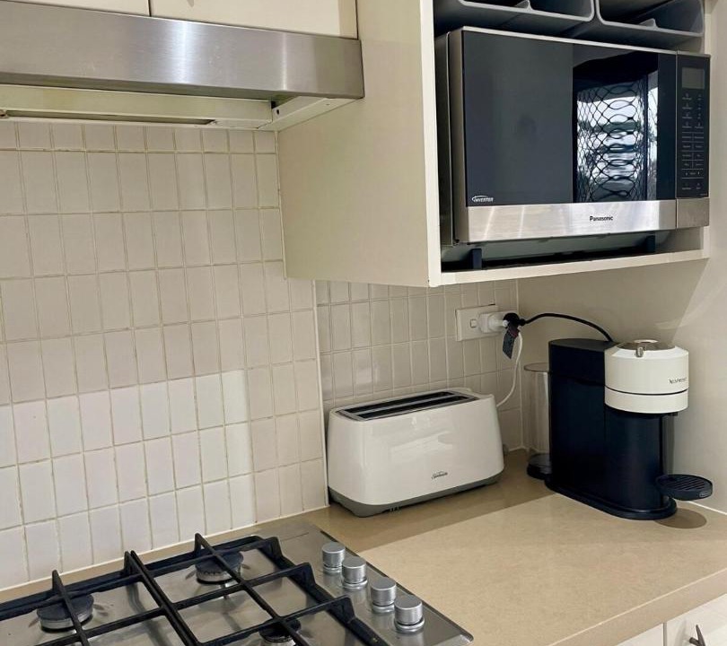 Photo of Kitchen in Wahroonga