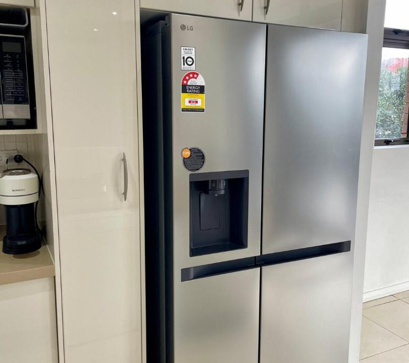 Photo of Kitchen in Wahroonga
