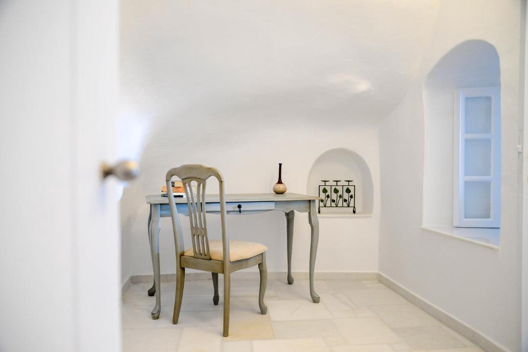 Photo of Others in Oia