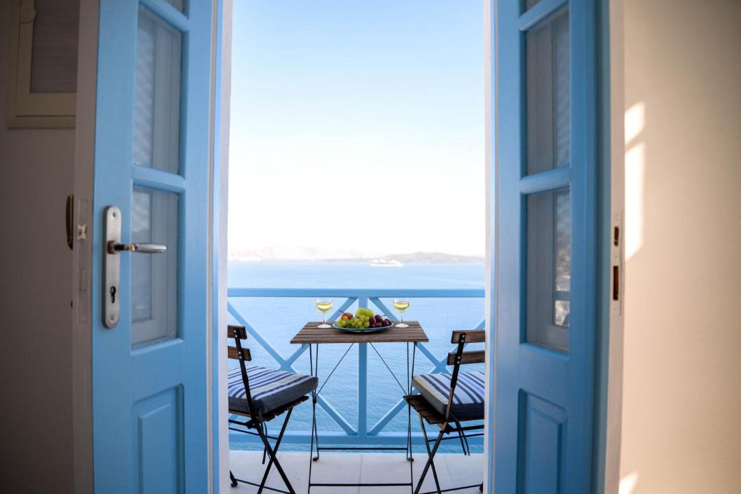 Photo of Others in Oia