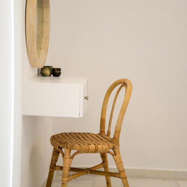 Photo of Others in Oia