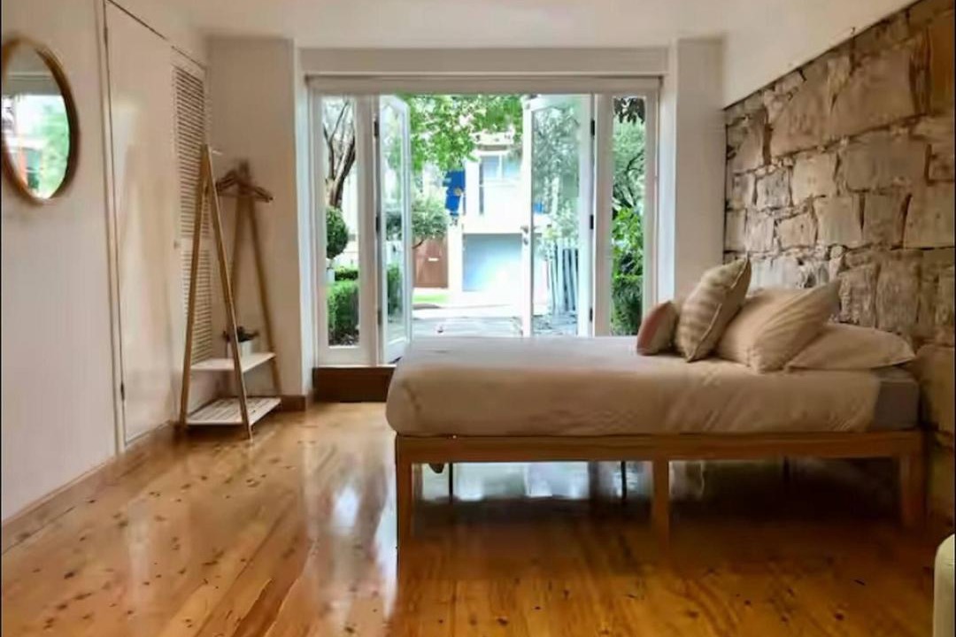 Photo of Others in Bellevue Hill