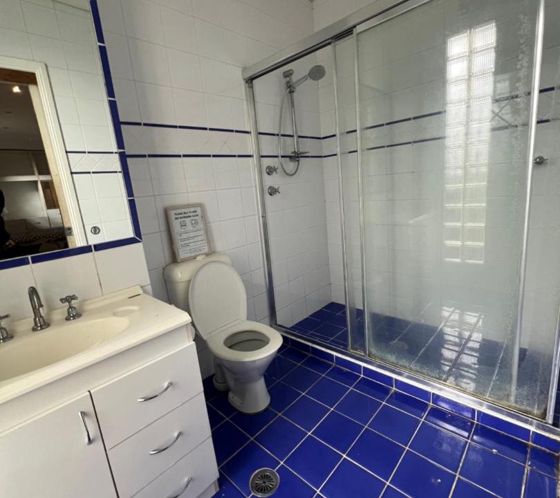 Photo of Bathroom in Seven Hills