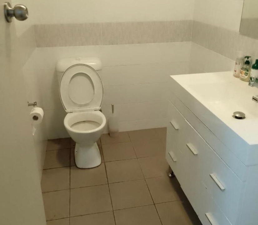 Photo of Bathroom in Morley