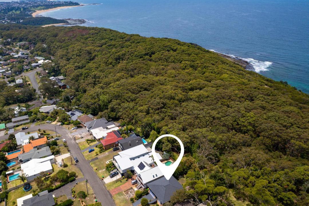 Photo of Others in Bateau Bay