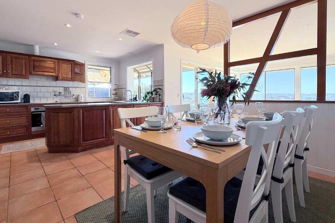 Photo of Kitchen in Clarendon
