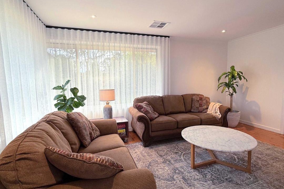Photo of Livingroom in Clarendon